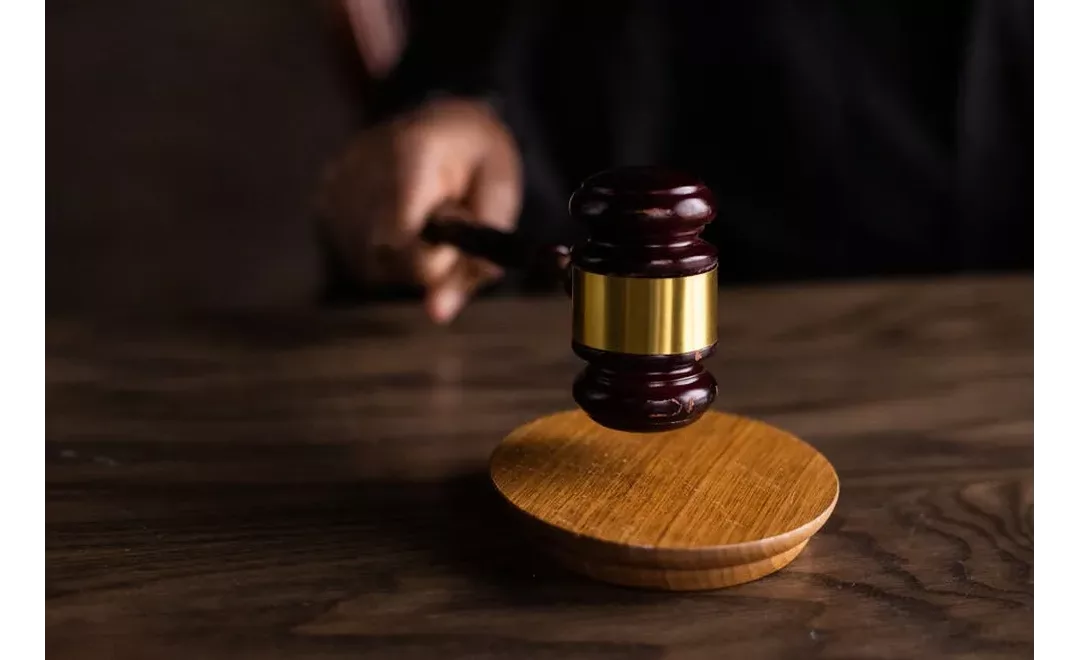 Appeals Court Reverses AI Music Tool Patent Ruling