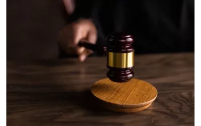 Appeals Court Reverses AI Music Tool Patent Ruling
