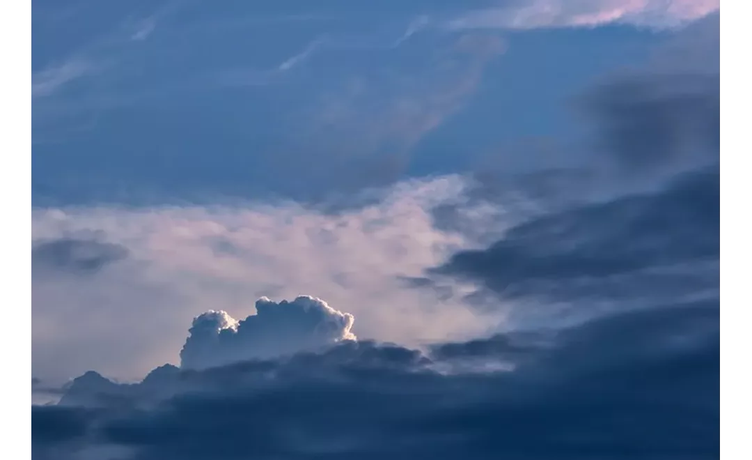 Skyrocketing Cloud Governance: Market to Hit $3.87B by 2034