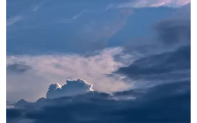 Skyrocketing Cloud Governance: Market to Hit $3.87B by 2034