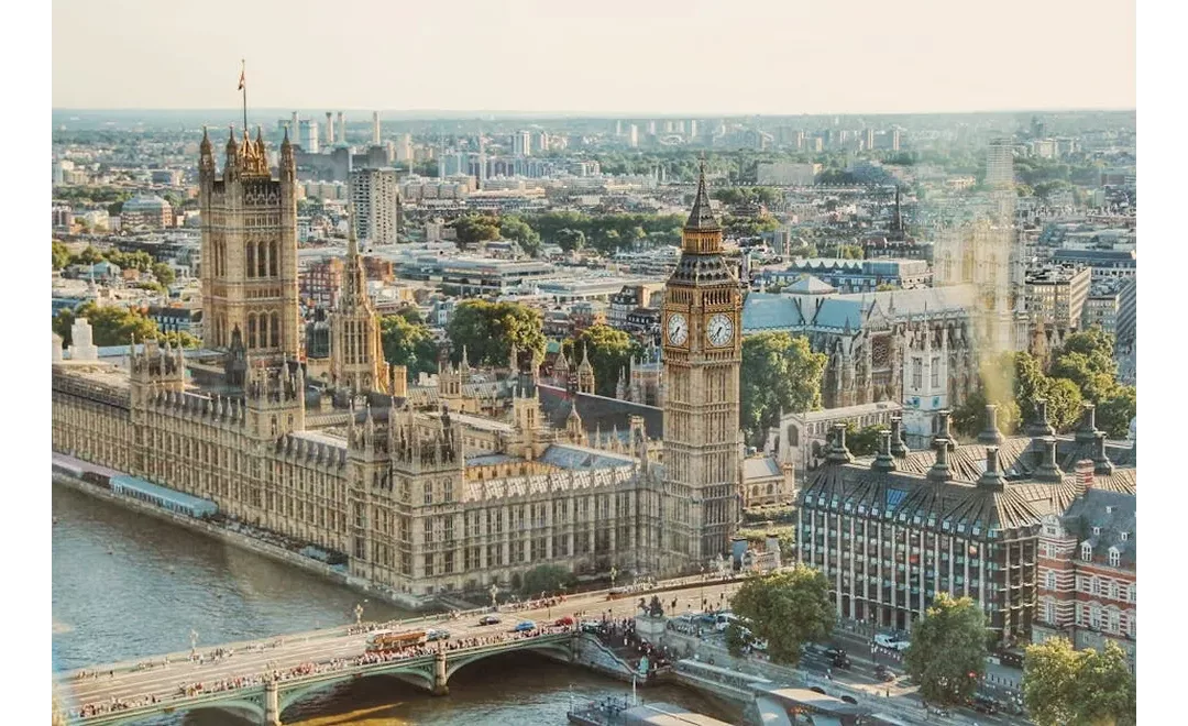 UK Watchdog Probes Google-Anthropic Deal