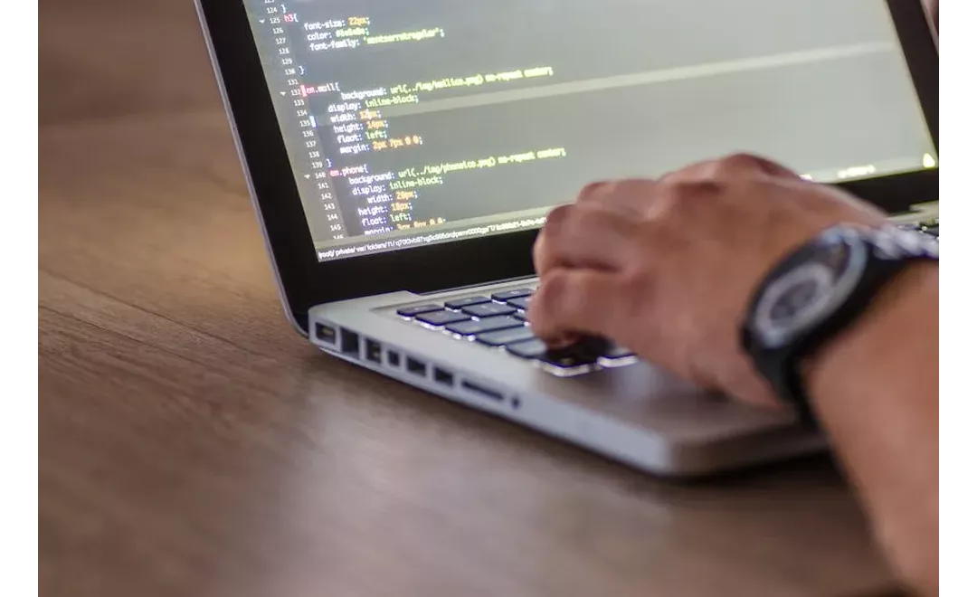 Exploring the Future of AR Development Software: Insights from an Industry Expert