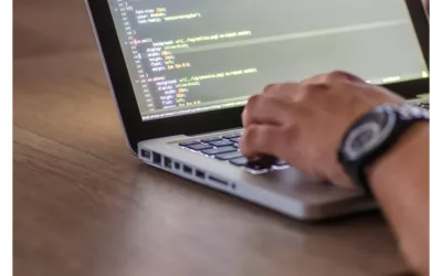 Exploring the Future of AR Development Software: Insights from an Industry Expert