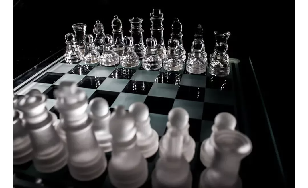 Safeguarding AI: CMA’s Commitment to Fair Competition