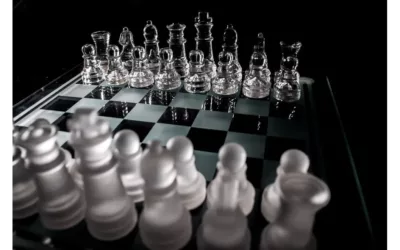 Safeguarding AI: CMA’s Commitment to Fair Competition