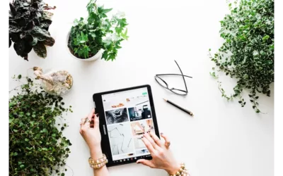 Revolutionizing Retail: The Rise of Virtual Try-Ons