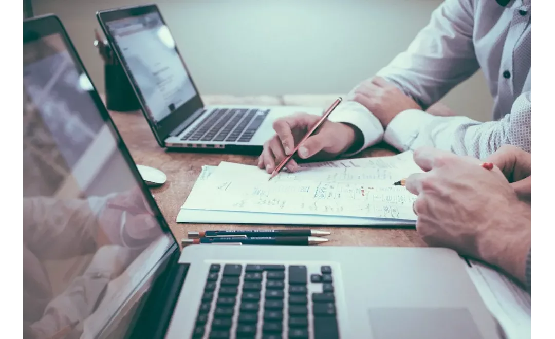 Mercia Fleet Management Slashes Insurance Costs by 25% with AI