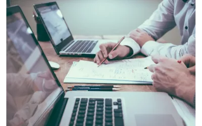 Mercia Fleet Management Slashes Insurance Costs by 25% with AI