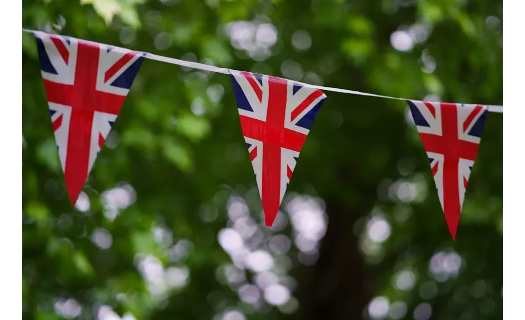 UK: The New Powerhouse in Sports Tech