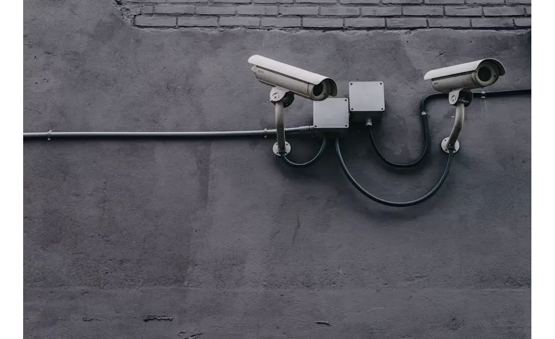 Starmer’s Five-Point Plan to Tackle UK Security Threats