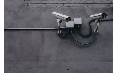 Starmer’s Five-Point Plan to Tackle UK Security Threats