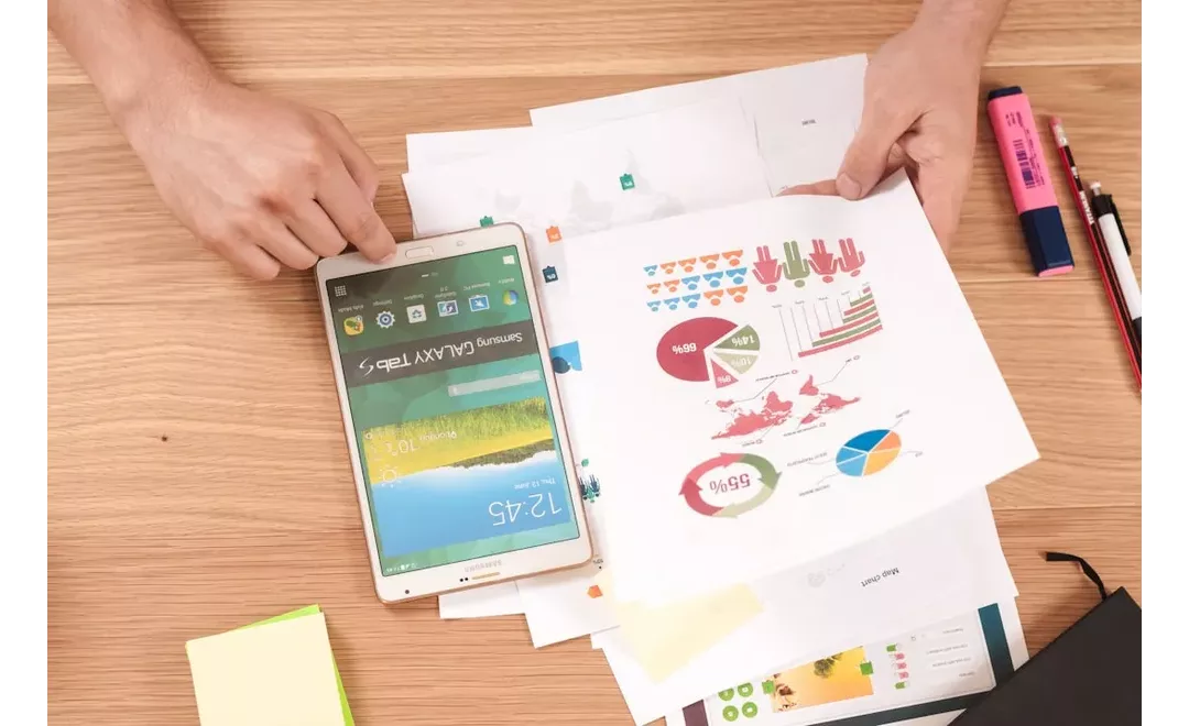 Leaders Note Lack of Understanding, Business Strategy, Sufficient Data and Regulation Preparedness as Concerns; Data Privacy, Security and Governance Are…