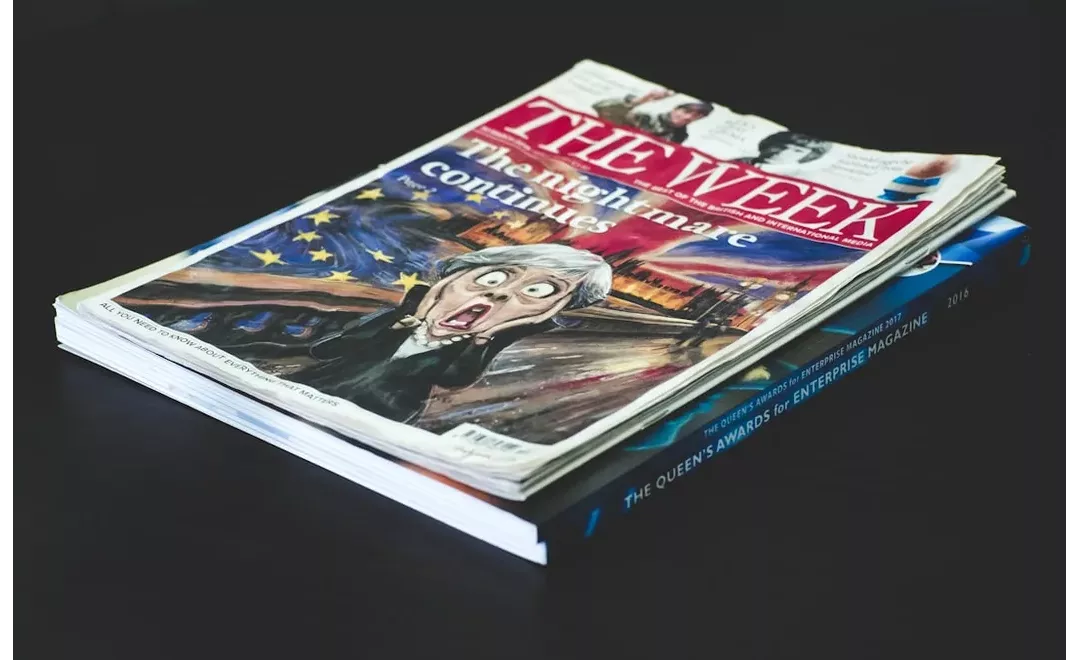 Satire and Whimsy: Unlikely Candidates Shake Up UK Election