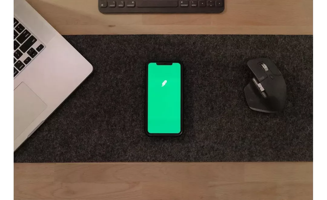 Robinhood Acquires Pluto: A Bold AI Move in Finance