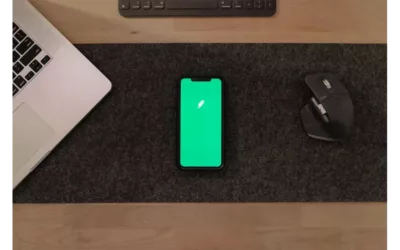 Robinhood Acquires Pluto: A Bold AI Move in Finance