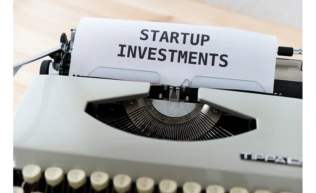 SoftBank’s $500M Bet: Awaiting Security Green Light on Graphcore Deal