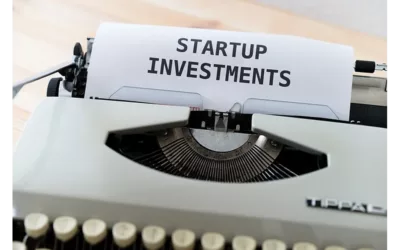 SoftBank’s $500M Bet: Awaiting Security Green Light on Graphcore Deal