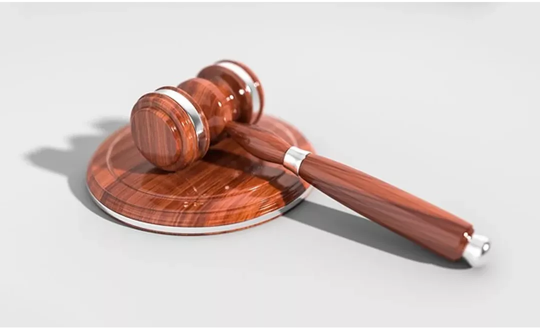 UK Court: AI Cannot Hold Inventor Status