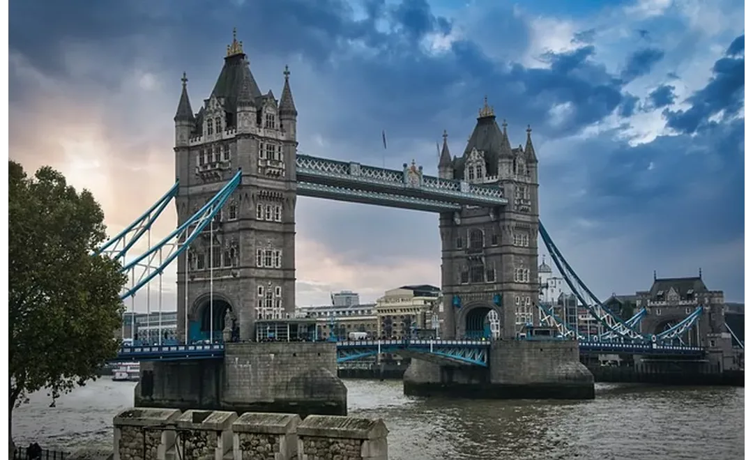 Join BluetownOnline: Cyber Security Consultant Role in London