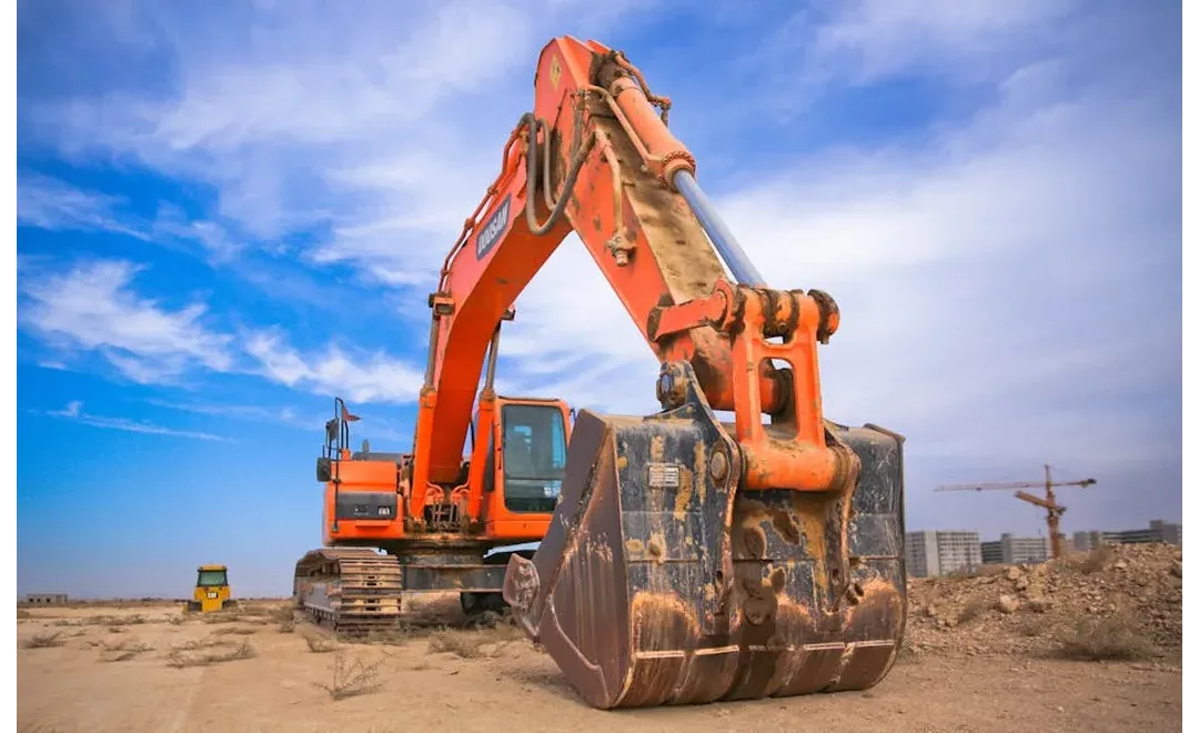 ARRES: Revolutionizing Road Repair with AI