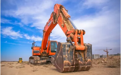 ARRES: Revolutionizing Road Repair with AI