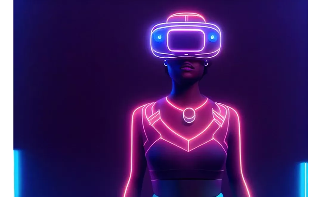 Revolutionizing Med Ed: VR’s Expanding Role