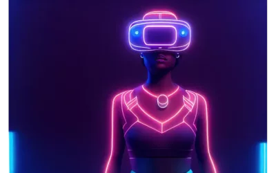 Revolutionizing Med Ed: VR’s Expanding Role
