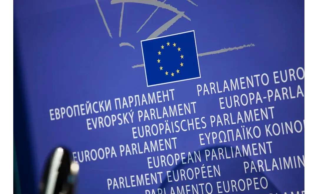 Unlocking Machine Learning in the EU: Insights from Dr. Harry Strange