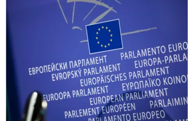 Unlocking Machine Learning in the EU: Insights from Dr. Harry Strange