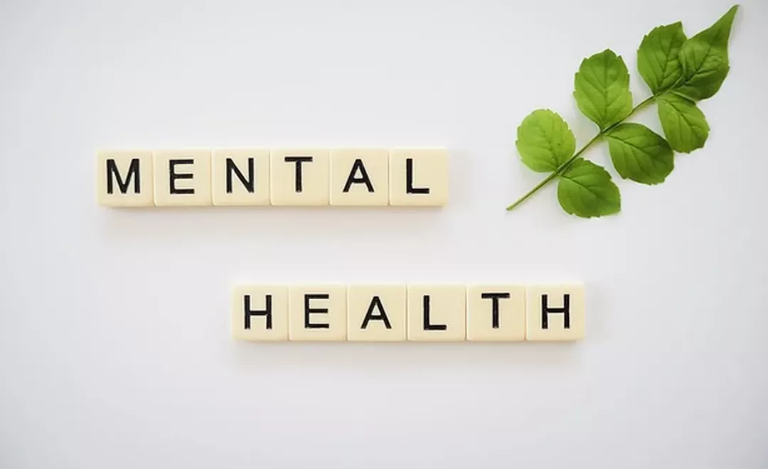 AI: Sparking New Paths to Mental Health