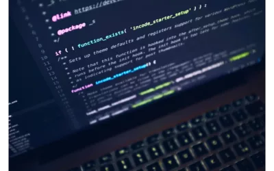 Why Pearl-Clutch Over Artificial Intelligence in Health Care?