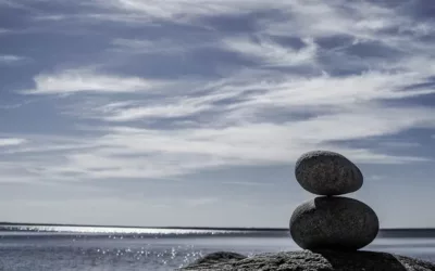 Ethical Choices in Behavioral Economics: Balancing Morals Beyond Money