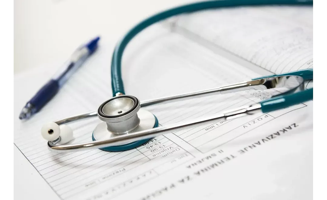 Balancing Act: GPs Face Ethical IT Decisions