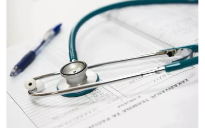 Balancing Act: GPs Face Ethical IT Decisions