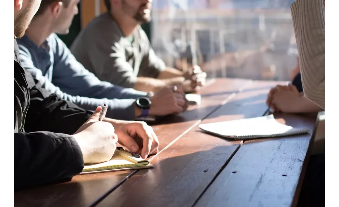 Leading Change: Nadene Serman’s Mission at InfoTrack