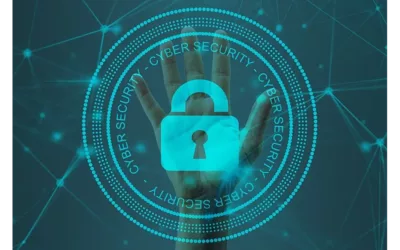 VPNs: Your Shield in the Digital Age