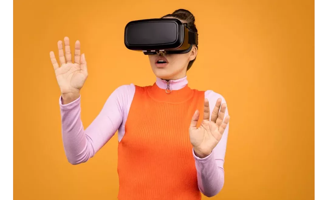 Bletchley Park Unveils Groundbreaking AI for Immersive Tours