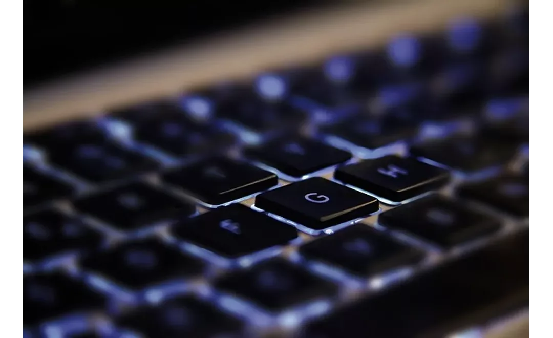 Manchester: The Cybersecurity Hub of the North