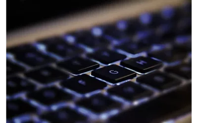 Manchester: The Cybersecurity Hub of the North