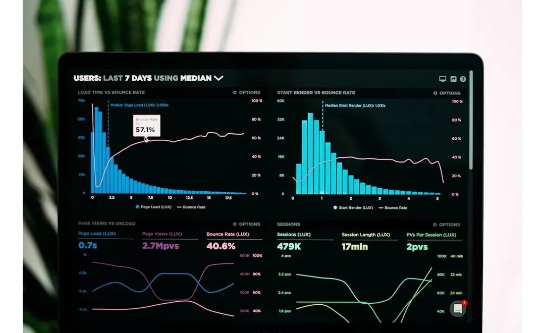 Jerico’s Data Breach: Lessons from a Historic Hack