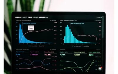 Jerico’s Data Breach: Lessons from a Historic Hack
