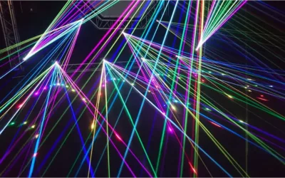 Dr. Harrison on Quantum: Bridging UK and US Tech Futures
