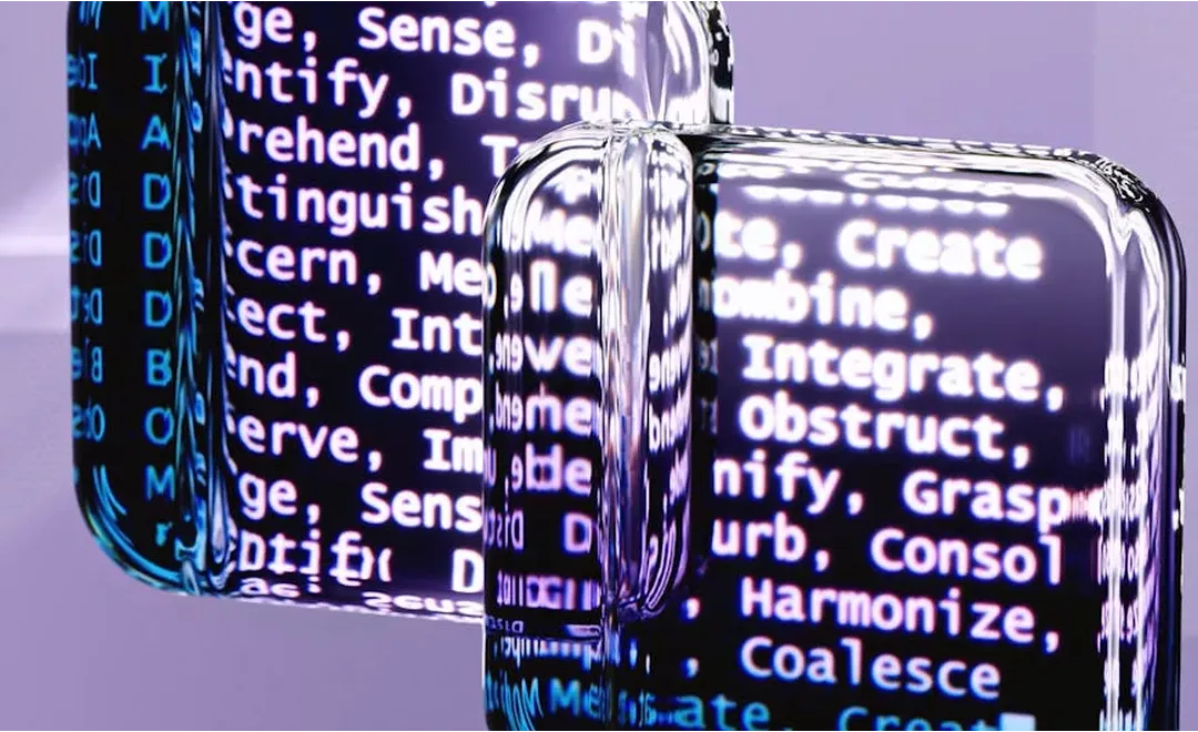 AI Revolutionizes Ethical Funding at Western Circle
