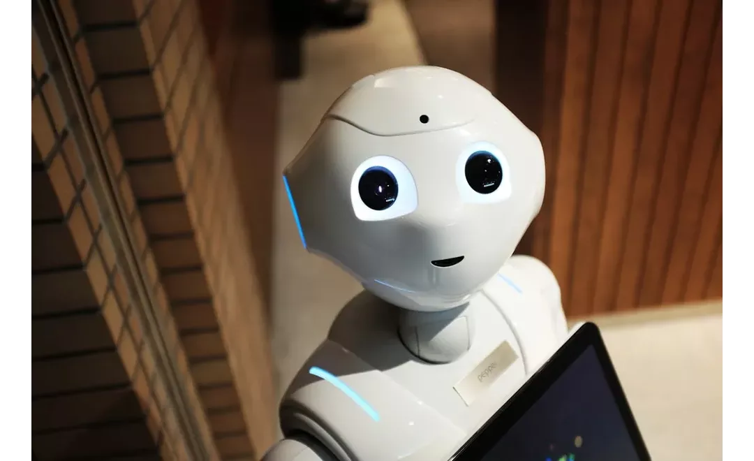 AI: Balancing Innovation with Environmental Impact