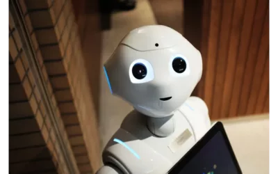 AI: Balancing Innovation with Environmental Impact