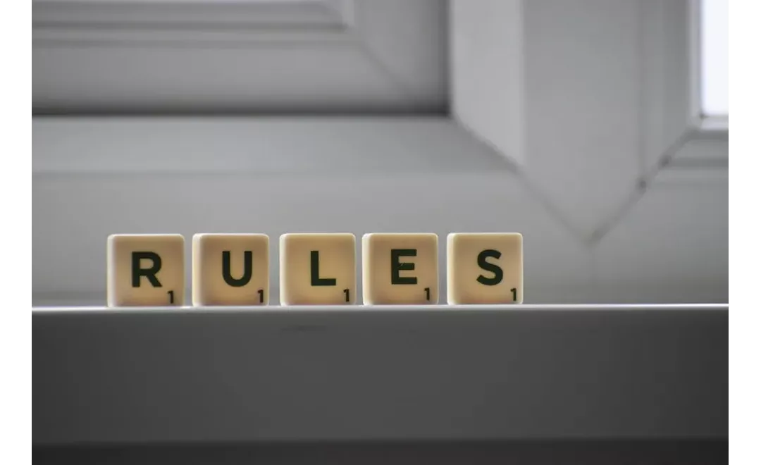 EU’s AI Act: Pioneering Safe AI Regulation