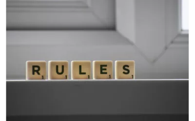 EU’s AI Act: Pioneering Safe AI Regulation