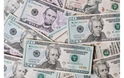 U.S. Man Charged in North Korea Money Plot