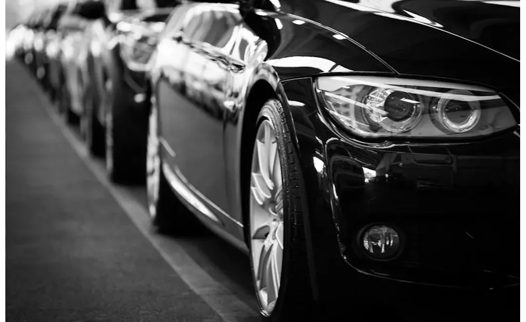 Driving Cyber Security: Alexander Dennis Leads with ISO SAE 21434