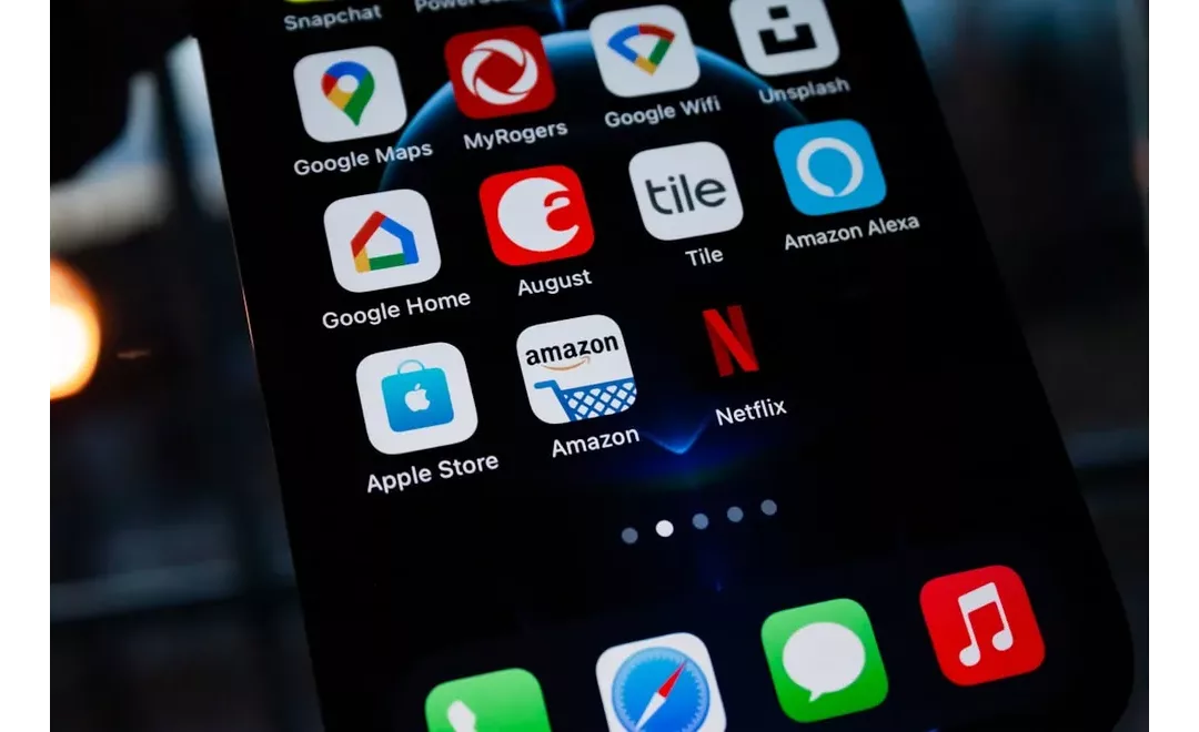 CMA’s Crucial Phase 1 Deadline Looms for Amazon-Anthropic Deal